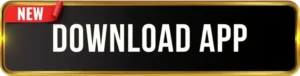 FN7 Game Download-Button