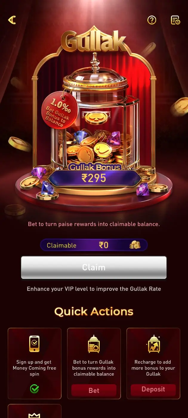 FN7 Apk