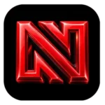 FN7 GAME Download