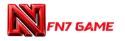 FN7 Logo