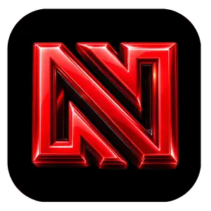 FN7 Apk